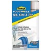 32 oz Homax 3157 White Tough As Tile Spray-On Tub