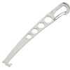 Metolius Torque Nut Tool One Size
