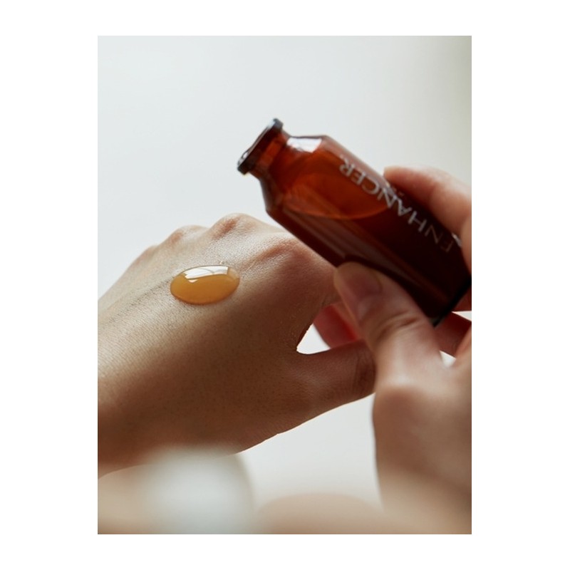 [Blemish Care] 1 Million Tone-Up Serum Duo SET / [잡티케어]