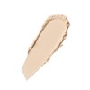 MISSHA M Skin Fake Powder (No Pearl, 9g)