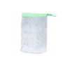 Bubble Mesh Bag Soap Parcel Nylon Soap Net for Foaming