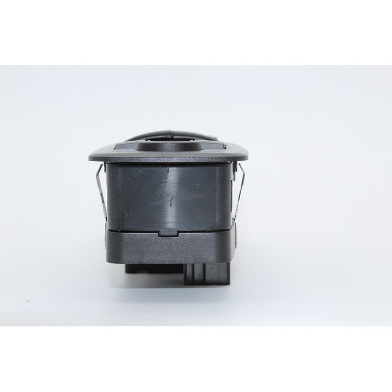 takpart Interruptor principal de la ventana de Quad & Crew