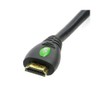 10m HDMI Cable HD 1080p 3D High Speed with Ethernet