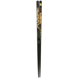 Kotobuki Golden Dragon Chopstick