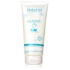 Salerm 21 Leave-in Conditioner Silk Protein Tube, 6.9 Ounce