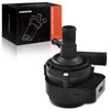 A-Premium Bomba de agua auxiliar A-Premium compatible con C230 C250