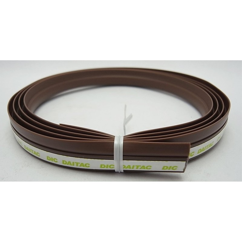 Panefri Industrial Gap Prevention Tape, Insect Seal 2 (for Kitchen