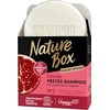 Nature Box Solid Shampoo Color (85 g), Colour Shampoo for