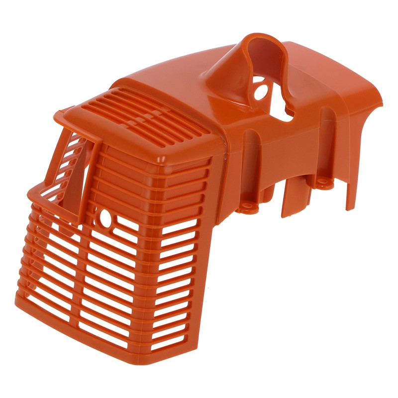 Engine Cover Shroud Replacement Fit for STIHL FS120 200 250