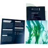 Dead Sea Spa Magik Algimud Active Seaweed Mask 25g x