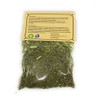 Eufrasia Hierba/Tea (1oz.)