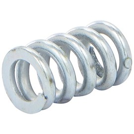 FA1 115-901 Spring, silencer