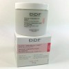 DDF Sulfur Therapeutic Mask Acne Blemish Treatment 113 g 4
