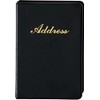 SkyMall 100 Page Desktop Address Book