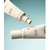Atte Vegan Relief Mineral Sunscreen 50ml (Includes 2 additional 5ml)