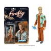 Funko Firefly Hoban Washburne Reaction Figure