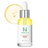 Ampoule N Acne Shot Ampoule, 30ml, 1 pc / 앰플엔 아크네샷 앰플, 30ml, 1개