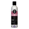 Struggle Witch Hazel Mixer Agua De Rosas Tattoo 120ml