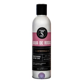 Struggle Witch Hazel Mixer Agua De Rosas Tattoo 120ml