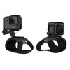 GoPro Hand and Wrist Strap - Black