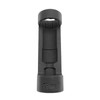 Strut Nut Socket, 12 Point 1/2'' Drive Suspension Strut Socket