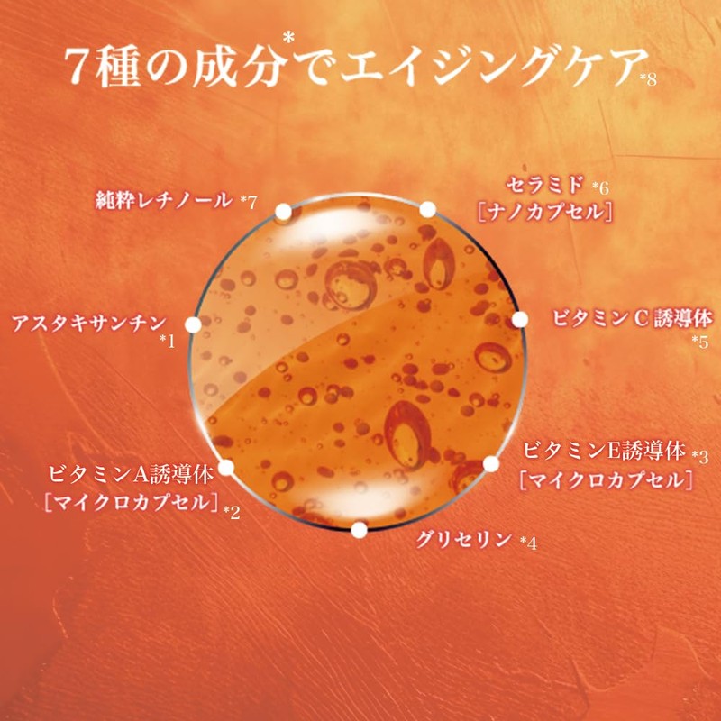 CC1 シーシーワン フェイスウォッシングモイスト 150g CC01