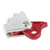 Outdoor Climbing Equipment Falling Protector Fall Arrestor Safety Rope Self