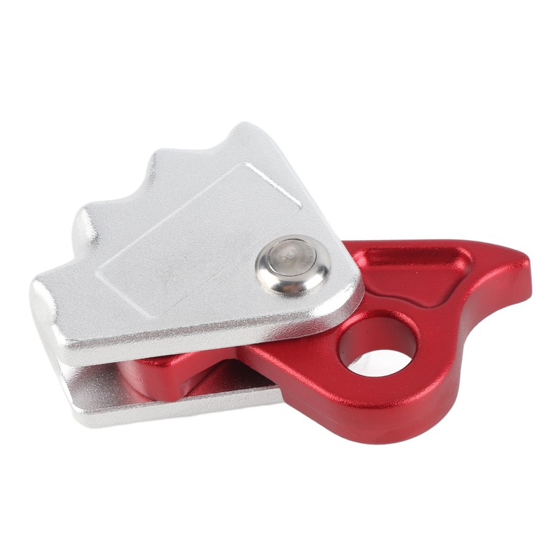 Outdoor Climbing Equipment Falling Protector Fall Arrestor Safety Rope Self