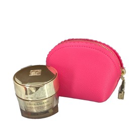 Estée Lauder Estee Lauder Revitalizing Supreme+Global Anti-Aging Cell Power Creme 1.7 oz