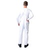Roadmaster Bib and Brace Dungaree Overalls Painters Suit for Decorators