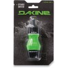 Dakine Stance Driver Tool Mens Unisex Snowboard Accessory New 2015