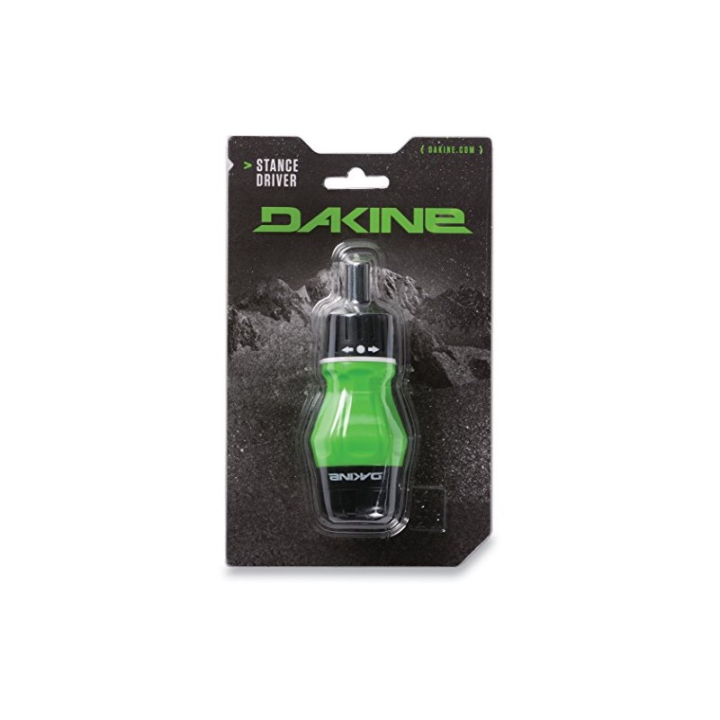 Dakine Stance Driver Tool Mens Unisex Snowboard Accessory New 2015