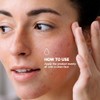 SVR Sebiaclear Active Teinte Crema con Color Hidratante y Reparadora