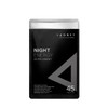 Lagnet Night Energy Supplement Trial Size 45 Tablets (Approx. 15
