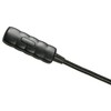 SLED 1 ULTRA BNC wit 4 COB LED