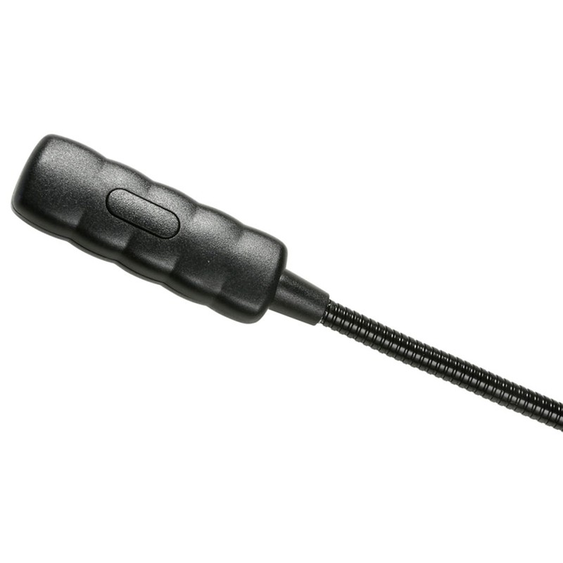 SLED 1 ULTRA BNC wit 4 COB LED