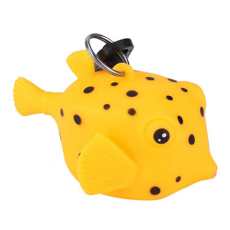 Cute Cartoon Mouthpiece Protective Regulator Mouthpieces Cover for Water Sports