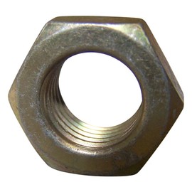 Crown Automotive J4200414 Steering Wheel Nut