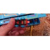Fisher-Price Thomas * Minis * Day Out With Thomas !