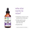 Botanic Choice Passion Flower Liquid Extract - Alcohol-Free Herbal Supplement,