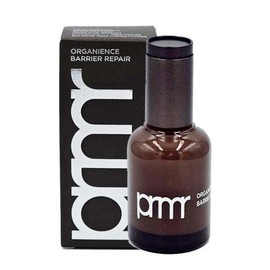 Primera Organience Barrier Repair Seed Peptide Reserve Serum 30ml GM / 프리메라 오가니언스 베리어 리페어 씨드 펩타이드 리저브 세럼30ml GM