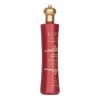 Shampoo Y Acondicionador Royal Treatment 355