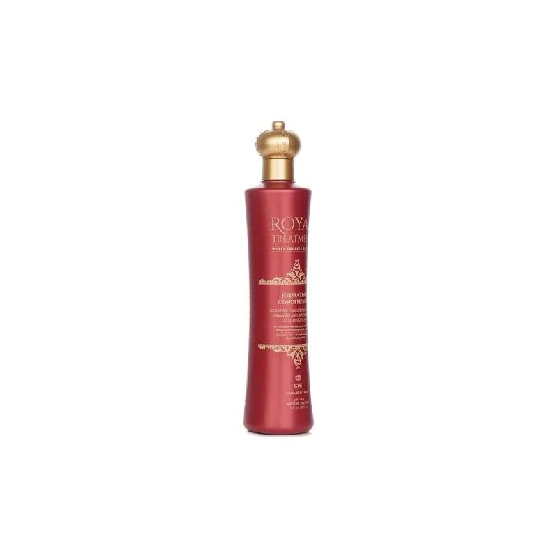 Shampoo Y Acondicionador Royal Treatment 355