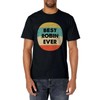 Robin Name T-Shirt