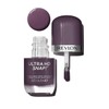 Esmalte para uñas Revlon Ultra HD Snap grounded 8 ml