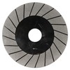 Kyocera 4913112 Old Ryobi Diamond Whetstone for Blade Sharpener Grinder