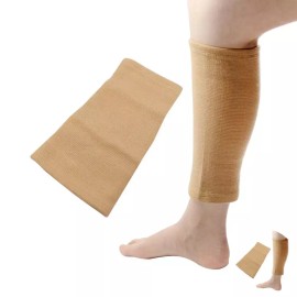 Victus 다리보호대 빅토스 종아리 보호대(M L) 다리아대 [M] Victos Calf Support Brace (M L) Leg Brace [M]