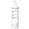 [Mariko] Soothing Milk Cleanser 500ml / [마리꼬]수딩 밀크 클렌저 500ml