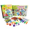 Li'l Learners Activity Set