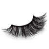 5 Pairs Mink Eyelashes Matsudaya G7 Series Super Dense Stage
